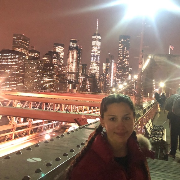 Closet Closing Indefinitely At The End Of July - Picture 4 of 5